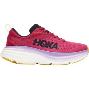 Hoka One One Bondi 8 Women’s Running Shoes. Size 8.5B